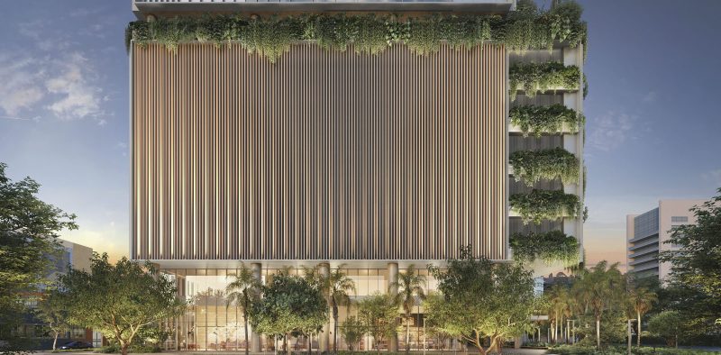 GHA_05_Comercial_Embasamento_B_EF3