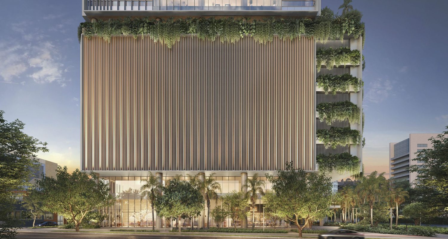 GHA_05_Comercial_Embasamento_B_EF3