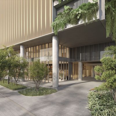 GHA_06_Comercial_Fruicao_EF3_v2