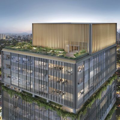 GHA_06_Comercial_Fruicao_EF3_v2