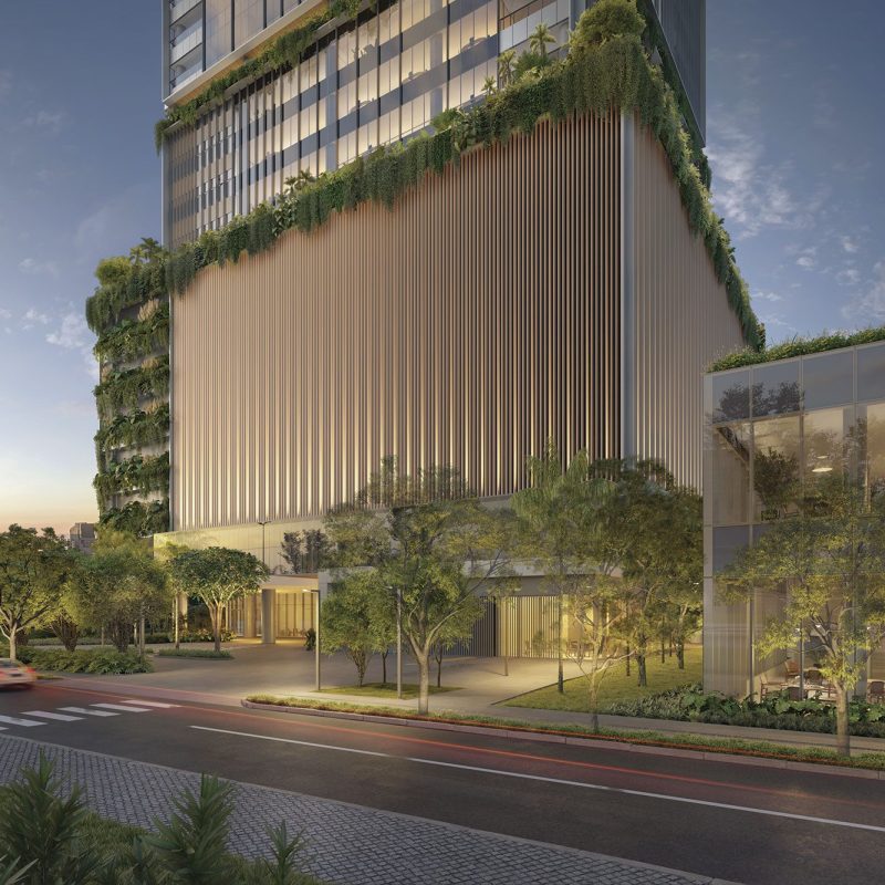 GHA_06_Comercial_Fruicao_EF3_v2