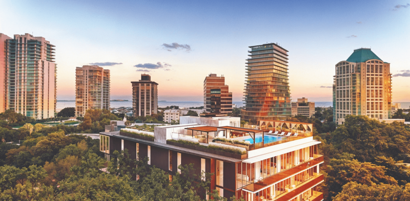 freepik__enhance__15248