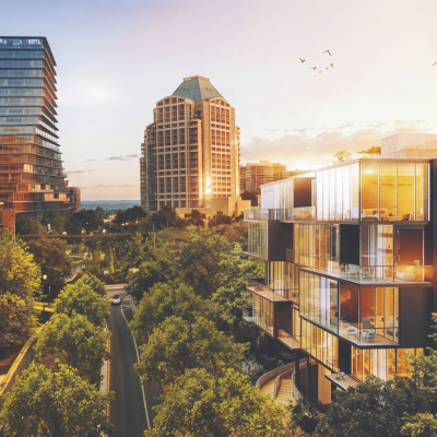 freepik__enhance__15249