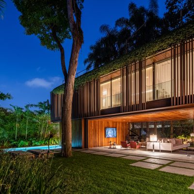 onehaus 13