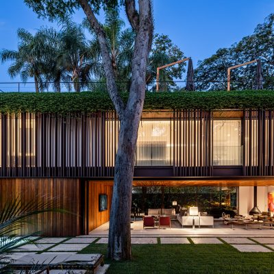 onehaus 15